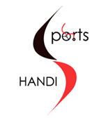 www.handisport.ch - portail du sport adapt et du sport handicap
