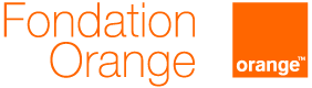 Fondation Orange - mécénat du groupe France Telecom